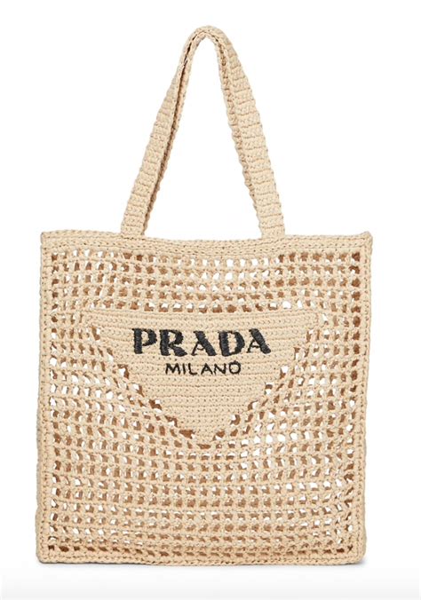 prada bast|prada fashion handbags.